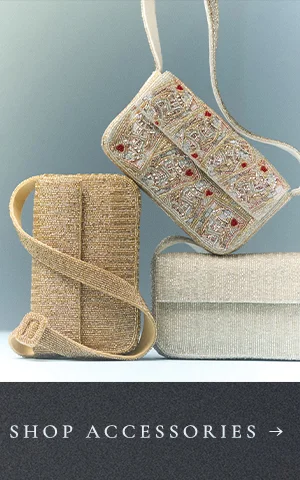 Shop Accessories