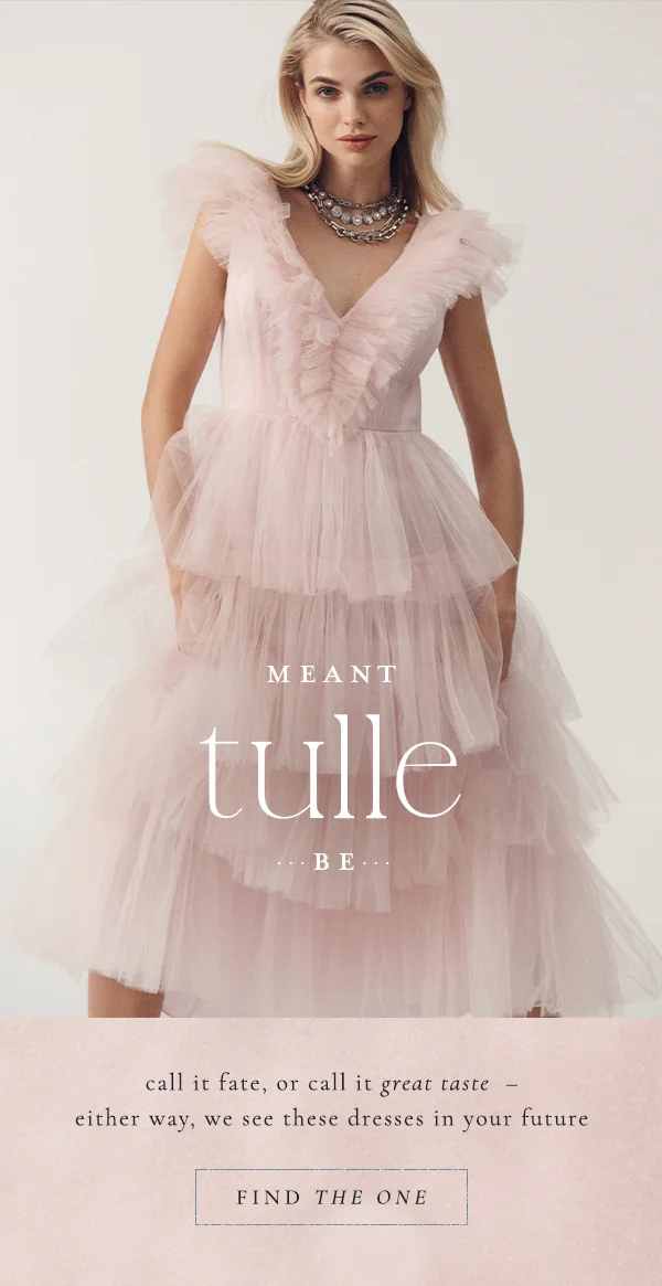 Shop dresses