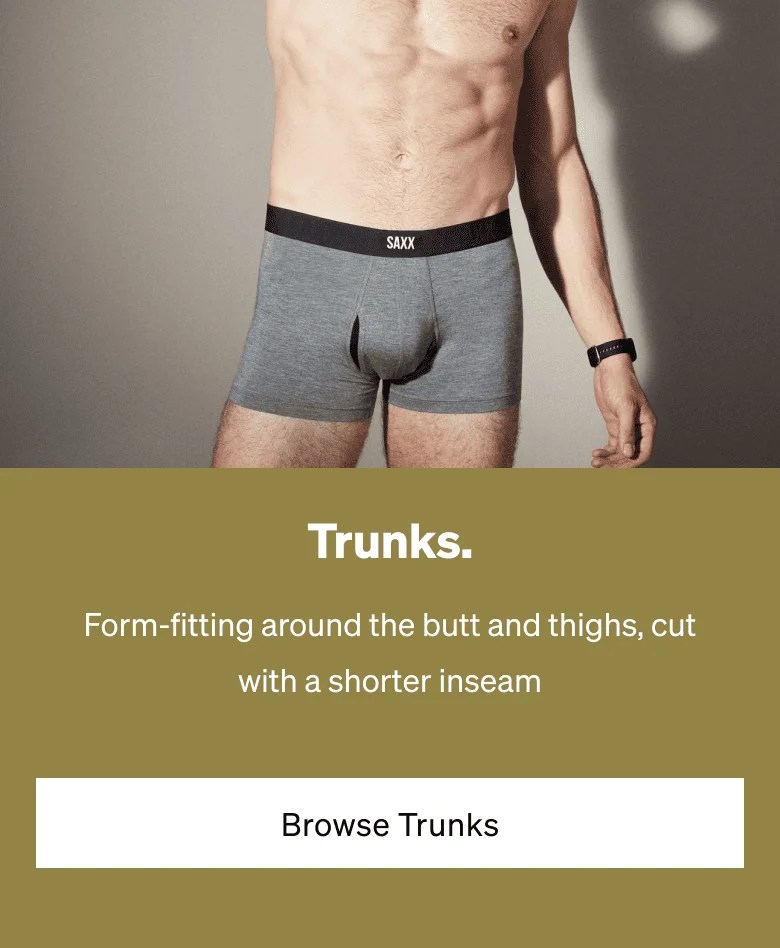 Trunks