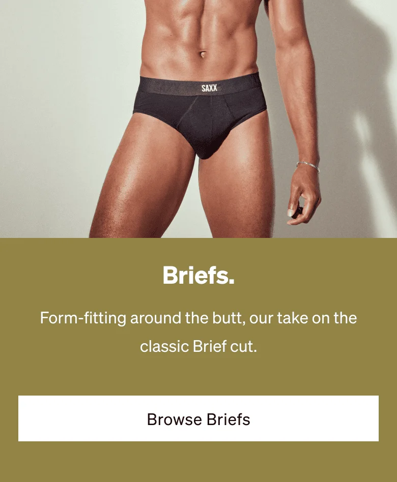 Briefs