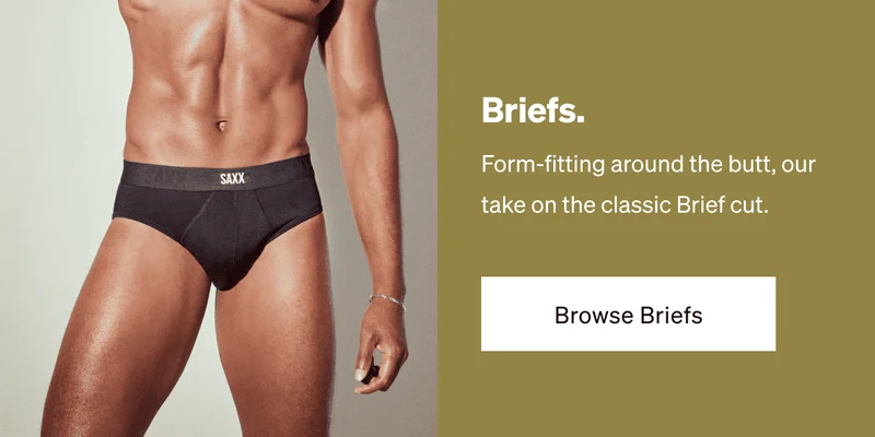 Briefs