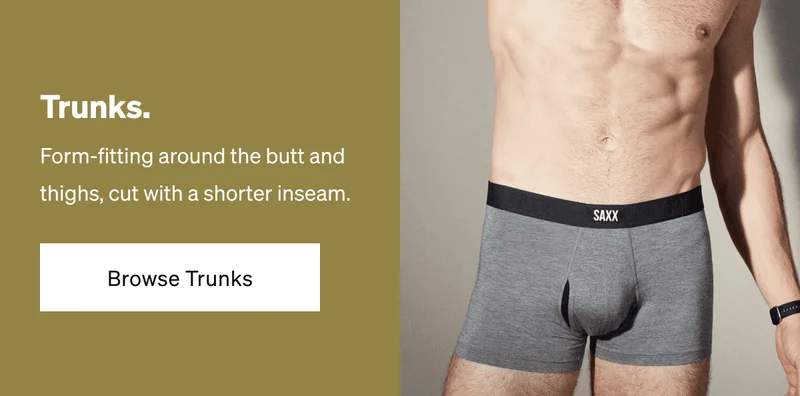 Trunks
