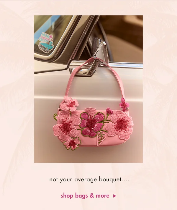 Shop bags and more