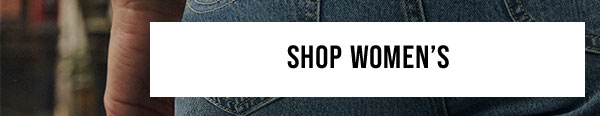 Shop Womens