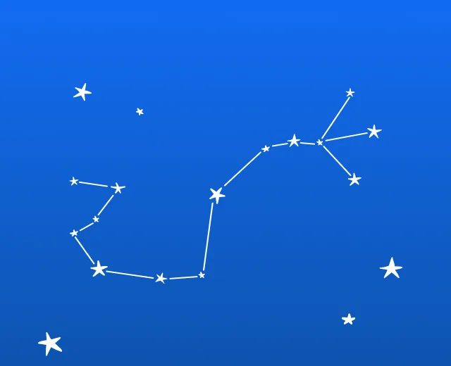 eyewear for Scorpio season