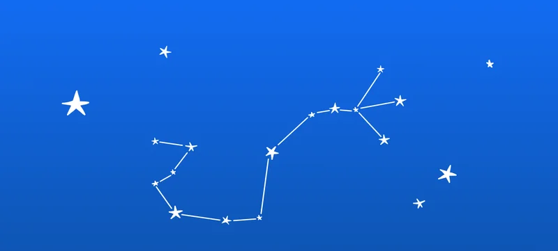 eyewear for Scorpio season