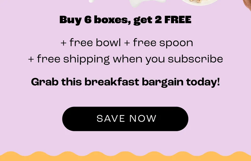 SAVE NOW