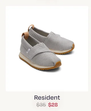 Resident