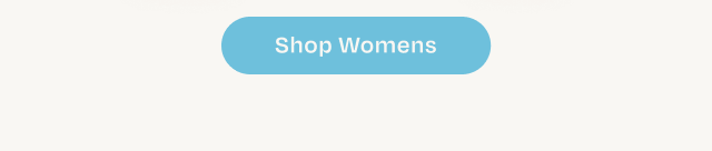 Shop Womens Sale