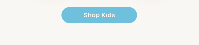 Shop Kids Sale