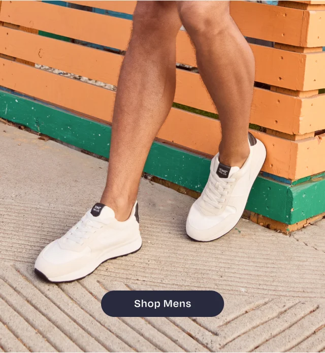 Shop Mens Sale