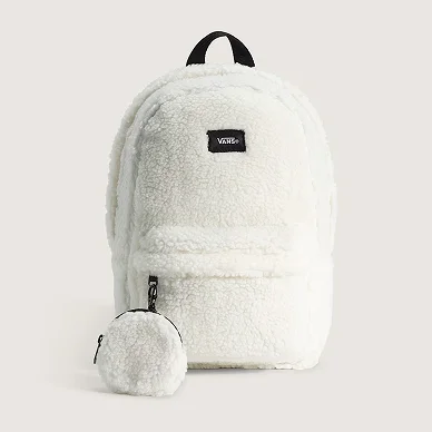 Old Skool Mini Backpack