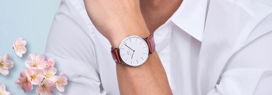 25% off select styles