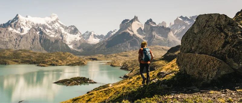 Plan, collaborate, and book with Trip Planner