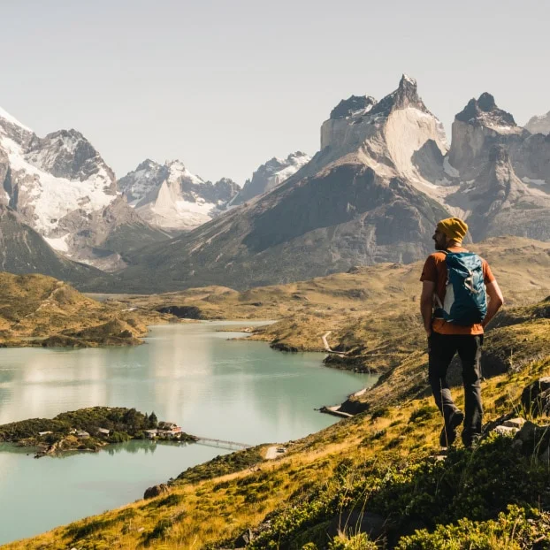 Plan, collaborate, and book with Trip Planner