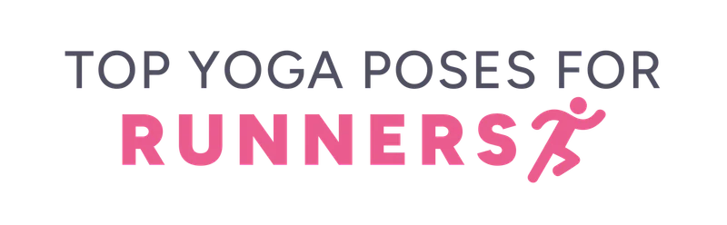 Top yoga poses for runners