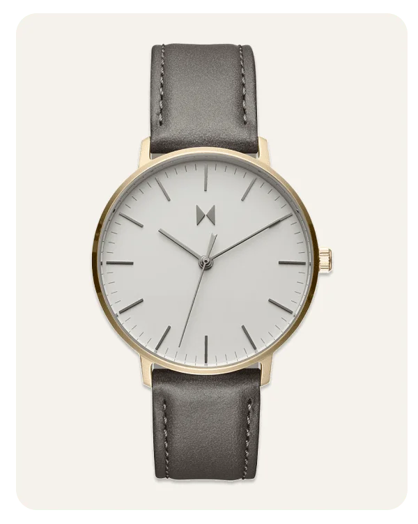 Legacy Slim