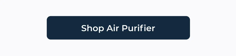 Shop Air Purifier