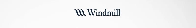 Windmill Air