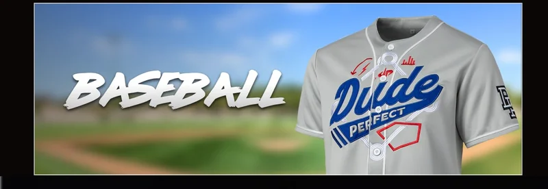 Shop T-Shirts