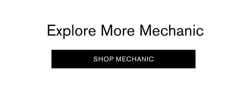 Explore More Mechanic | Shop Mechanic