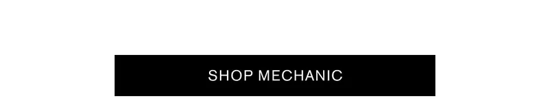 Shop Mechanic