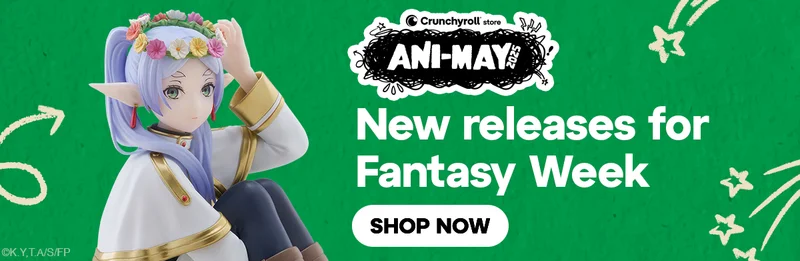 SHOP NOW SHOP NOW