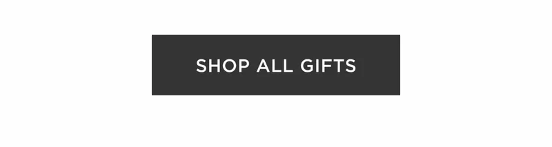Shop All Gifts