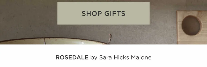 Shop Gifts