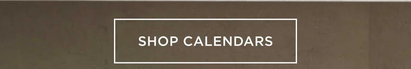 Shop Calendars