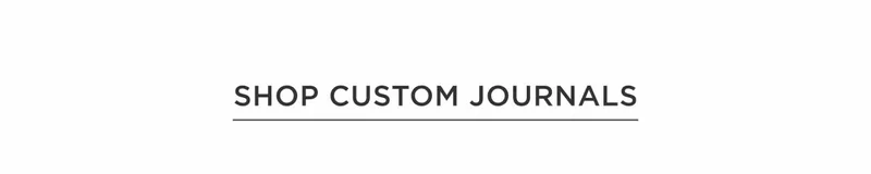 Shop Custom Journals