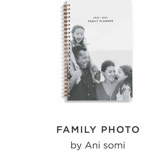 Family Photo