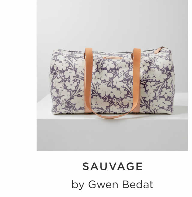 Sauvage