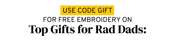 use code discount code