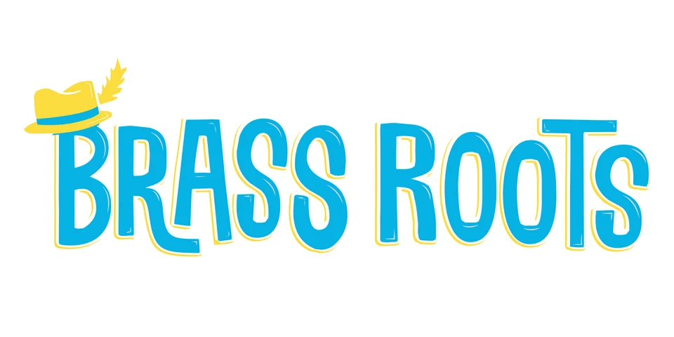 Brass Roots
