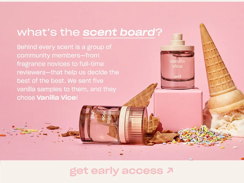 Get early access to Vanilla Vice. ↗