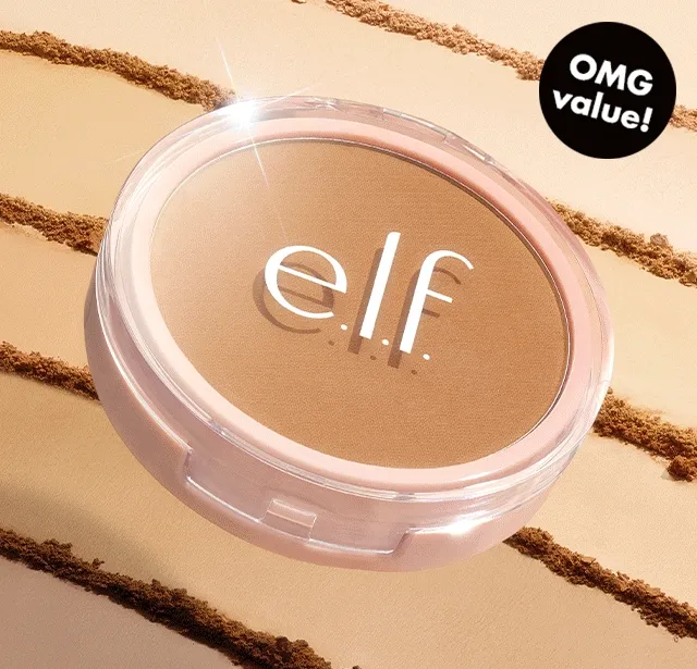 build your custom complexion kit.
