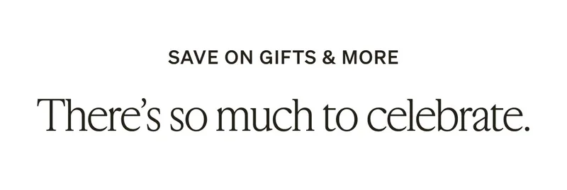 Unlimited Free Photo Book Pages + Up to 50% Off Sitewide