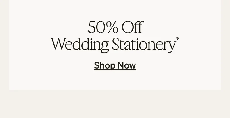 Unlimited Free Photo Book Pages + Up to 50% Off Sitewide