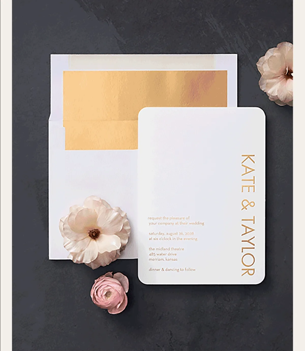 Unlimited Free Photo Book Pages + Up to 50% Off Sitewide