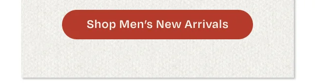 Shop Men's New Arrivals