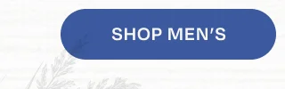 Shop Men's