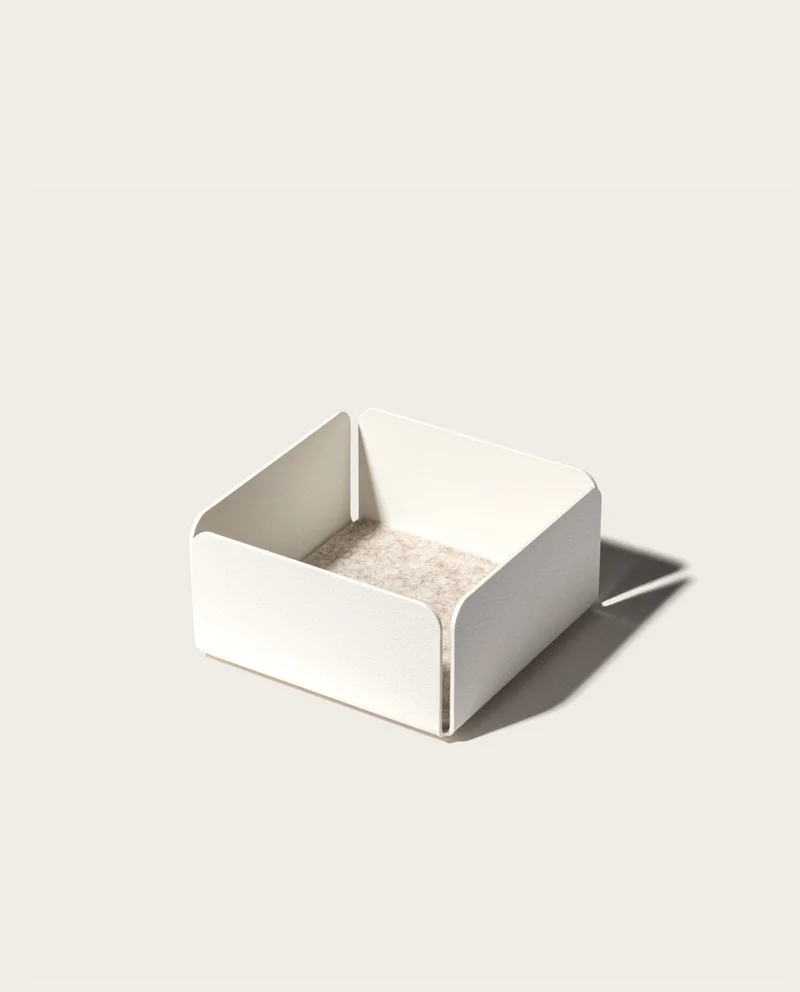 Image of Gather Small Tray