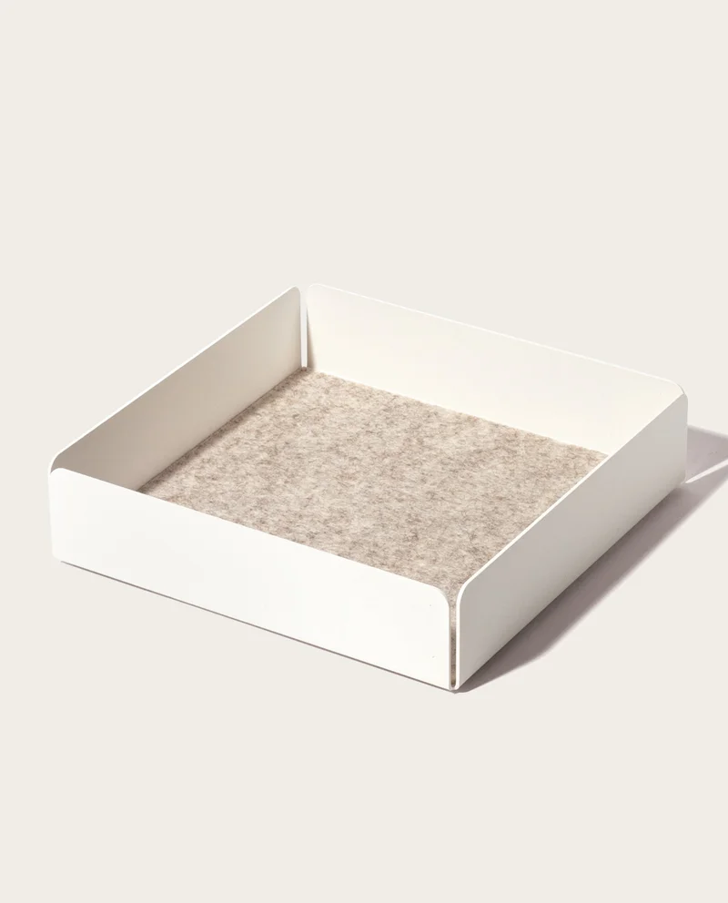 Image of Gather Large Tray