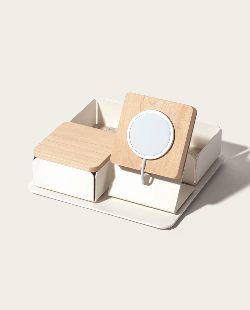 Image of Gather 2x2 Premium Organizer Set