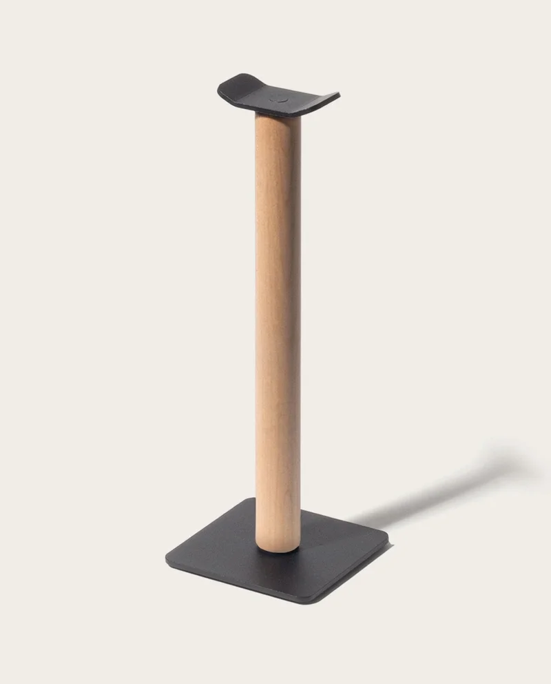 Image of Gather Headphone Stand