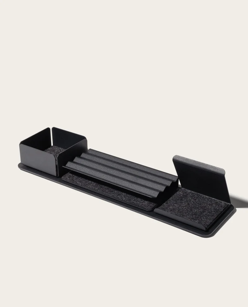 Image of Gather 1x4 Organizer Set