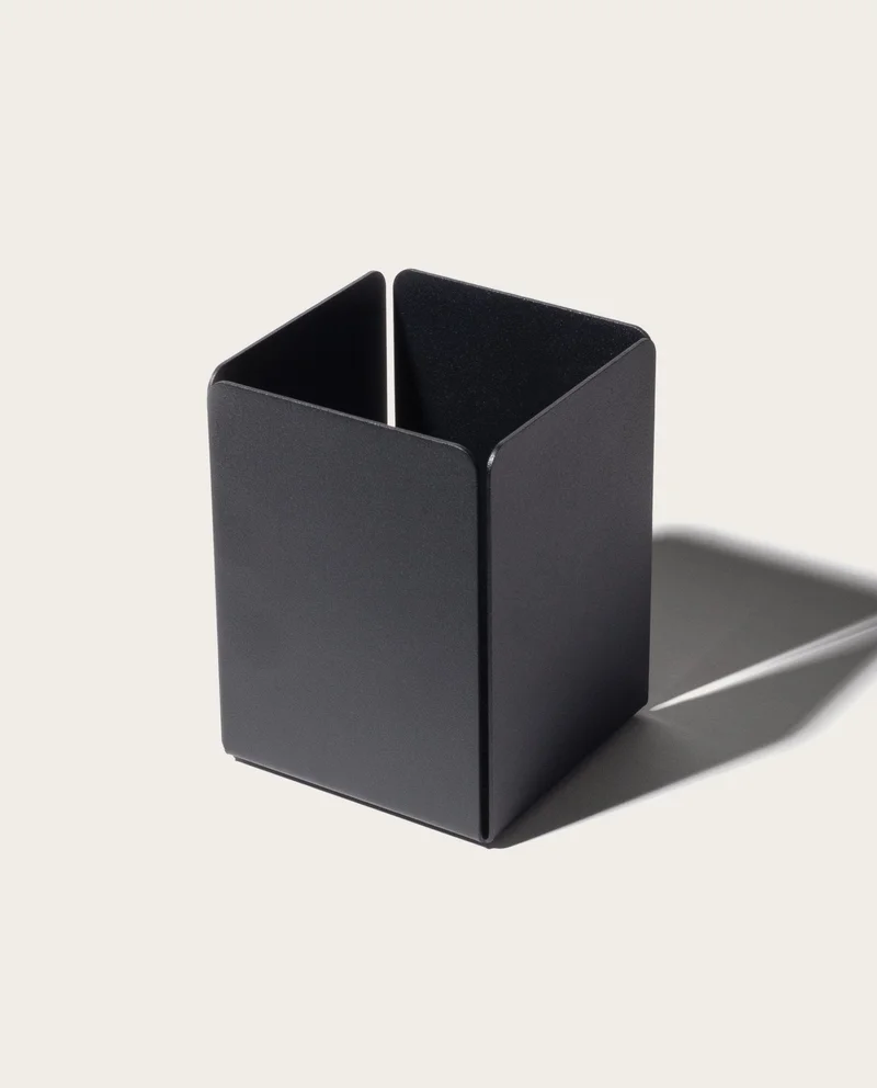 Image of Gather Pencil Cup