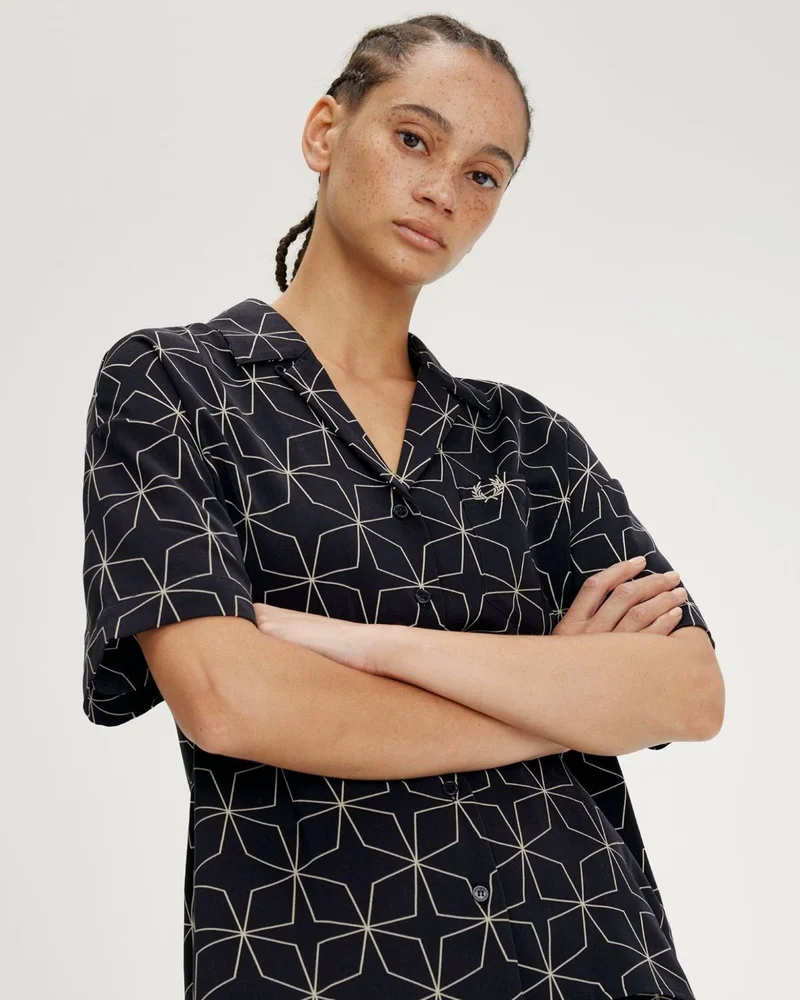 Mens New Releases