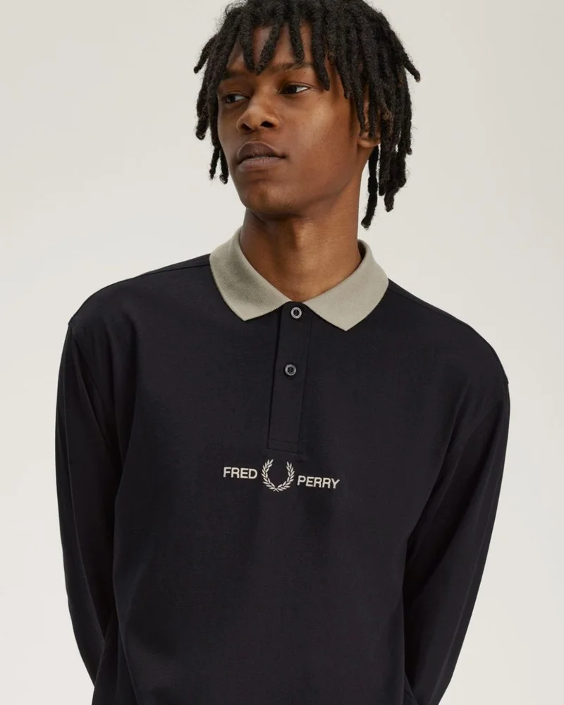 Mens New Releases